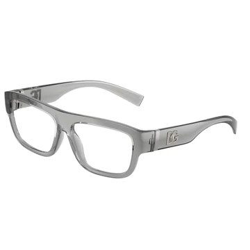 Dolce & Gabbana DG5114 3160 55/15/145