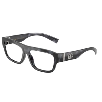 Dolce & Gabbana DG5114 3443 57/15/145