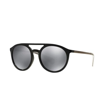 Dolce & Gabbana 6101 501/6G