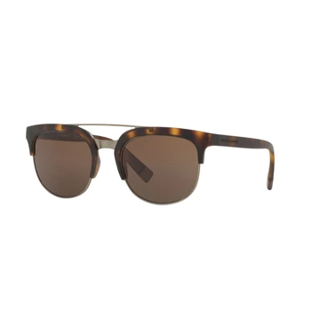 Dolce & Gabbana 6103 302873