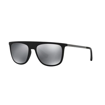 Dolce & Gabbana 6107 28056G