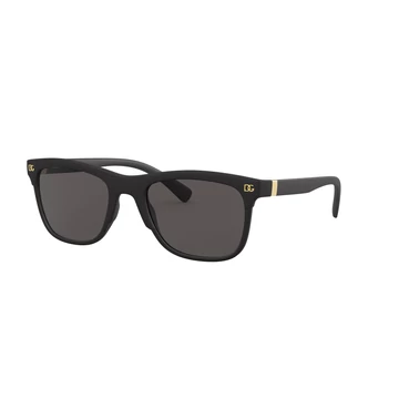 DOLCE&GABBANA 6139 252587