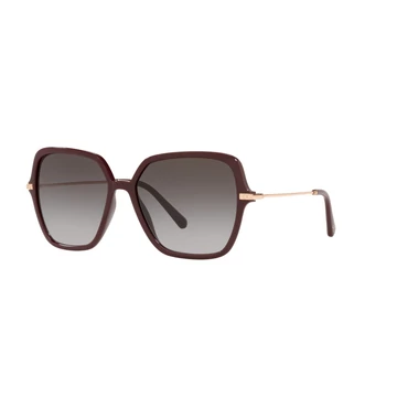 DOLCE&GABBANA 6157 32858G