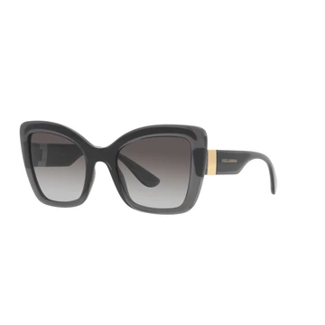DOLCE&GABBANA 6170 32578G