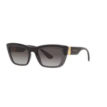 DOLCE&GABBANA 6171 32578G