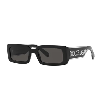 DOLCE&GABBANA 6187 501/87