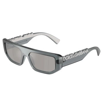 Dolce & Gabbana DG6203 32556G 56/16/145