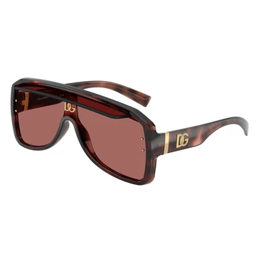 Dolce & Gabbana DG6205 347669 37/137/145