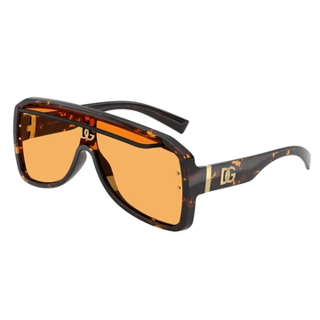 Dolce & Gabbana DG6205 512/85 37/137/145