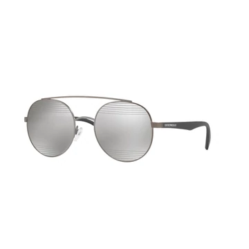 EMPORIO ARMANI 2051 30106G