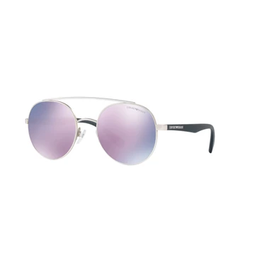Emporio Armani 2051 30155R