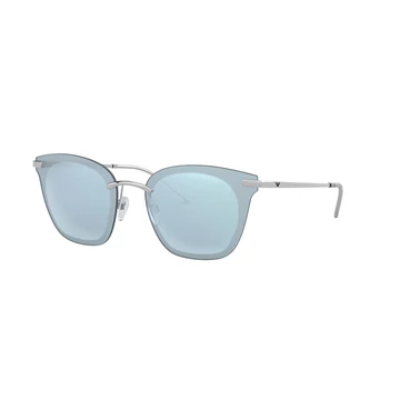 EMPORIO ARMANI 2075 30156X
