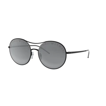 EMPORIO ARMANI 2081 30016G