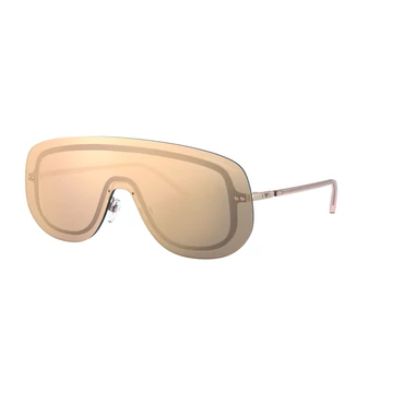 EMPORIO ARMANI 2091 31677J