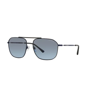 EMPORIO ARMANI 2107 3018V1