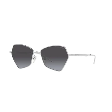 EMPORIO ARMANI 2127 30158G