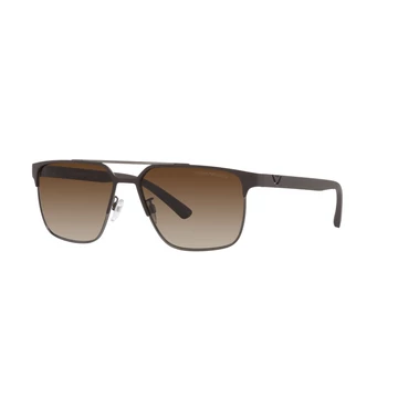 EMPORIO ARMANI 2134 316113