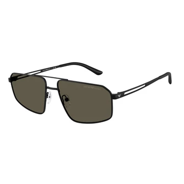 Emporio Armani EA2173 300187 59/16/145
