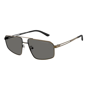 Emporio Armani EA2173 327087 59/16/145