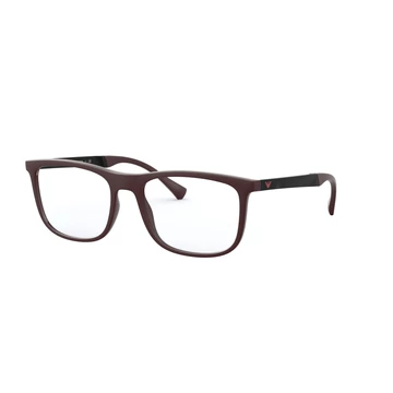 EMPORIO ARMANI 3170 5251