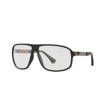 EMPORIO ARMANI 4029 50631W