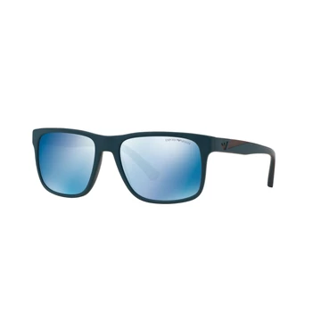 Emporio Armani 4071F 550855