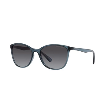 EMPORIO ARMANI 4073 59188G