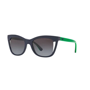 Emporio Armani 4088 51458G