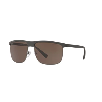 EMPORIO ARMANI 4108 564073