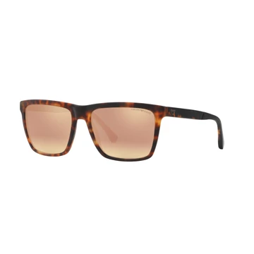 EMPORIO ARMANI 4117 57044Z