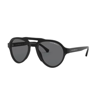 EMPORIO ARMANI 4128 501781