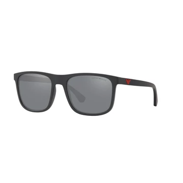 EMPORIO ARMANI 4129 50016G