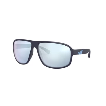 EMPORIO ARMANI 4130 57546J