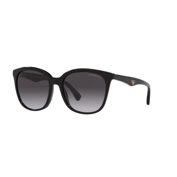 EMPORIO ARMANI 4157 50178G