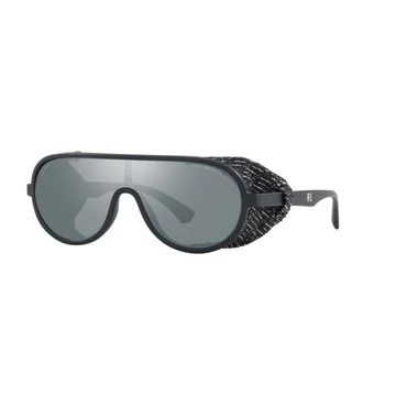 EMPORIO ARMANI 4166Z 58716G