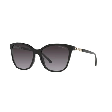 EMPORIO ARMANI 4173 50018G