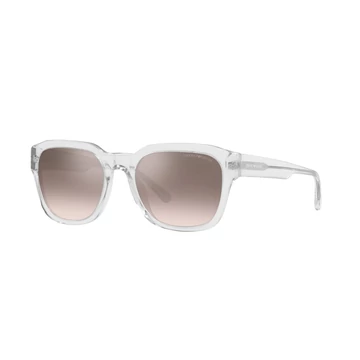 EMPORIO ARMANI 4175 58828Z