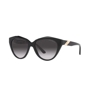 EMPORIO ARMANI 4178 58758G
