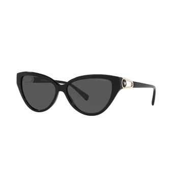 EMPORIO ARMANI 4192 501787
