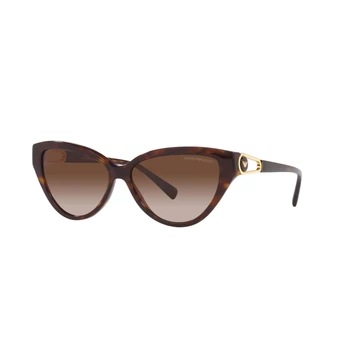 EMPORIO ARMANI 4192 502613