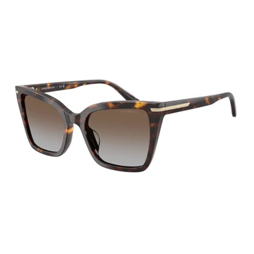 Emporio Armani EA4273BU 502689 53/19/140