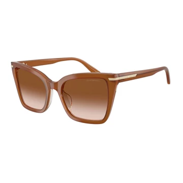 Emporio Armani EA4273BU 637613 53/19/140