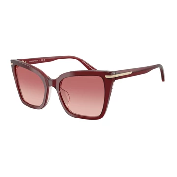 Emporio Armani EA4273BU 6377A5 53/19/140