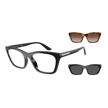Emporio Armani EA4274BU 50171W 55/19/140