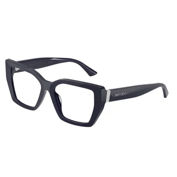 Jimmy Choo JC3053JU 5016 52/17/140