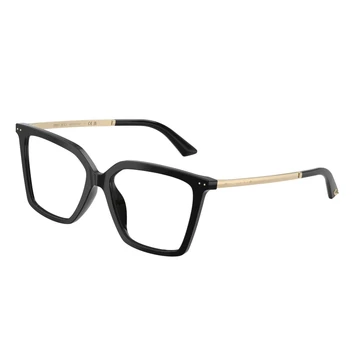 Jimmy Choo JC3054U 5000 54/16/140