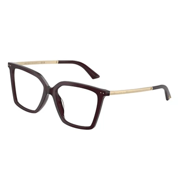 Jimmy Choo JC3054U 5086 54/16/140