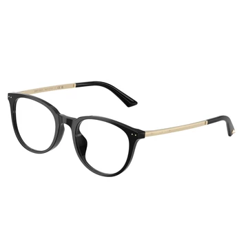 Jimmy Choo JC3055D 5000 52/20/145