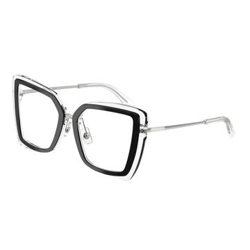 Jimmy Choo JC3059 5102 52/18/140