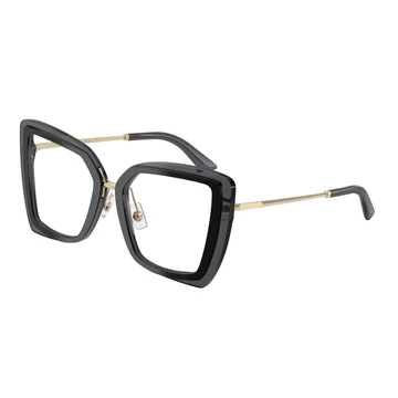 Jimmy Choo JC3059 5103 52/18/140